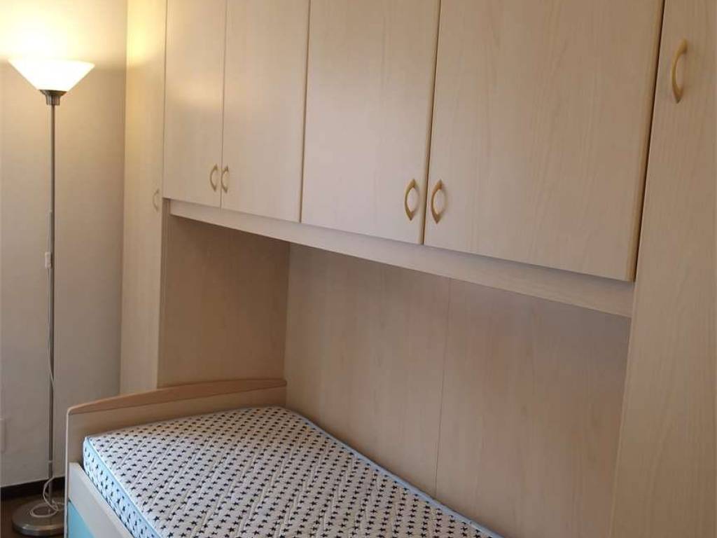 Appartamento a Modena - Foto 3