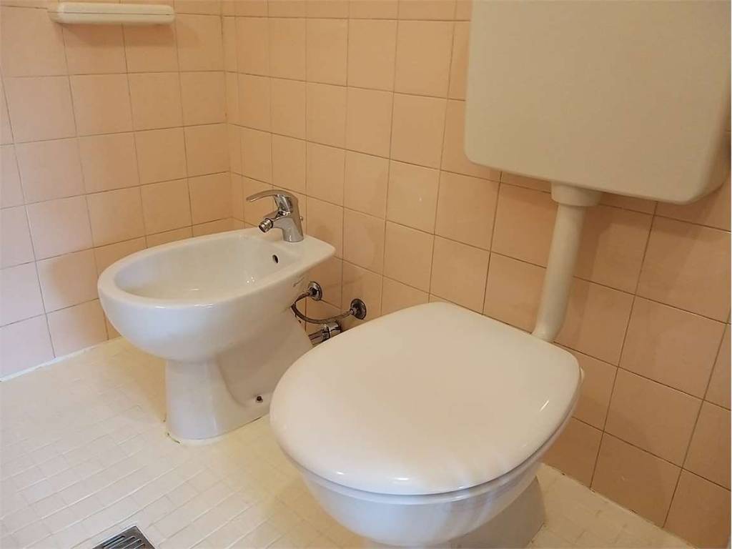 Appartamento a Modena - Foto 5