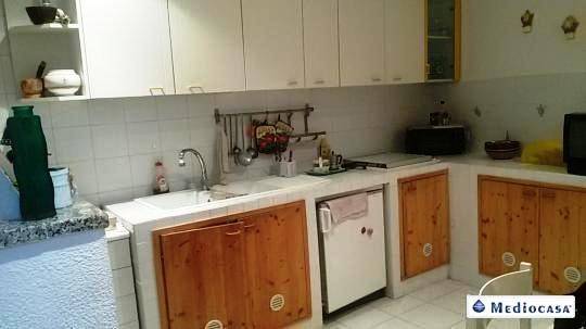 Appartamento a Ronciglione in Vicolo del Profiele - Foto 4