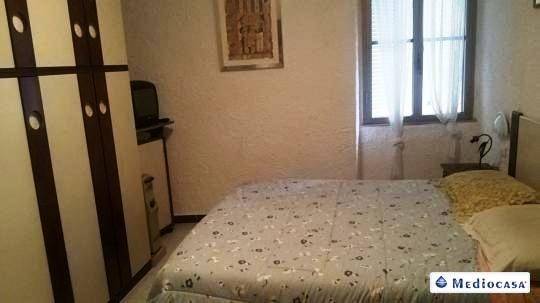 Appartamento a Ronciglione in Vicolo del Profiele - Foto 5
