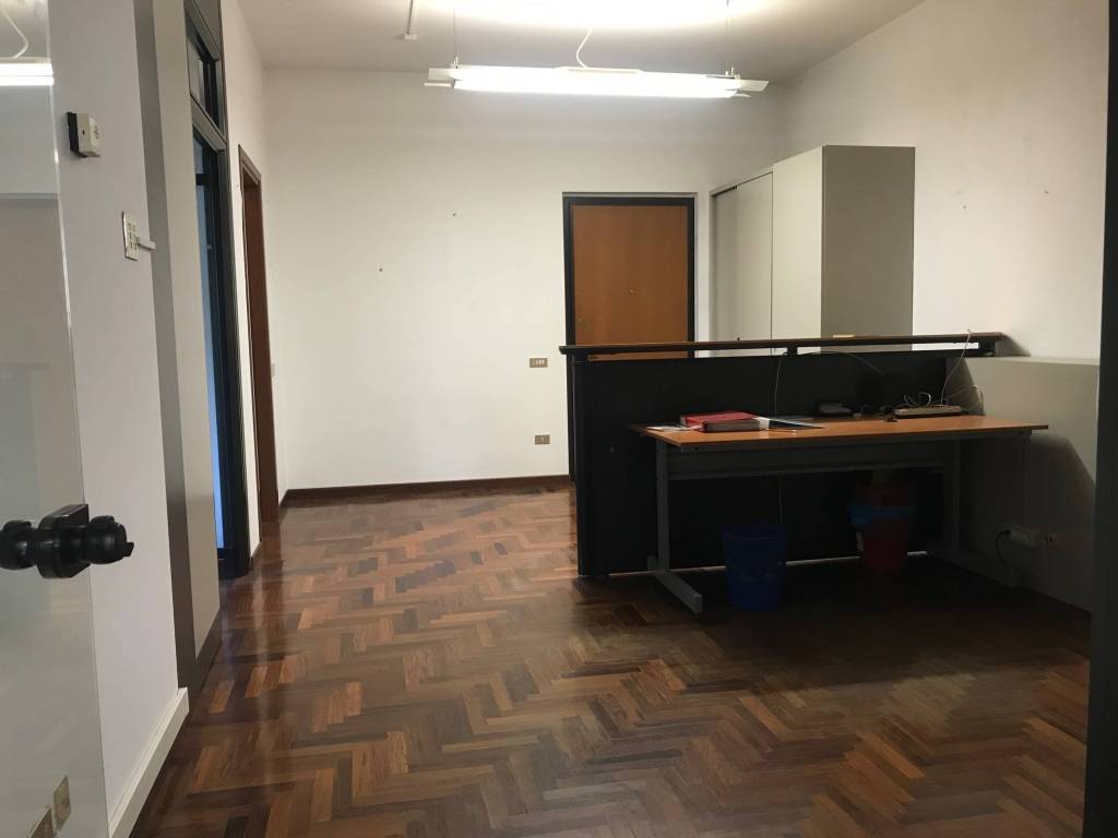 Immobile a Brugherio in Via Francesco Baracca, 17 - Foto 2