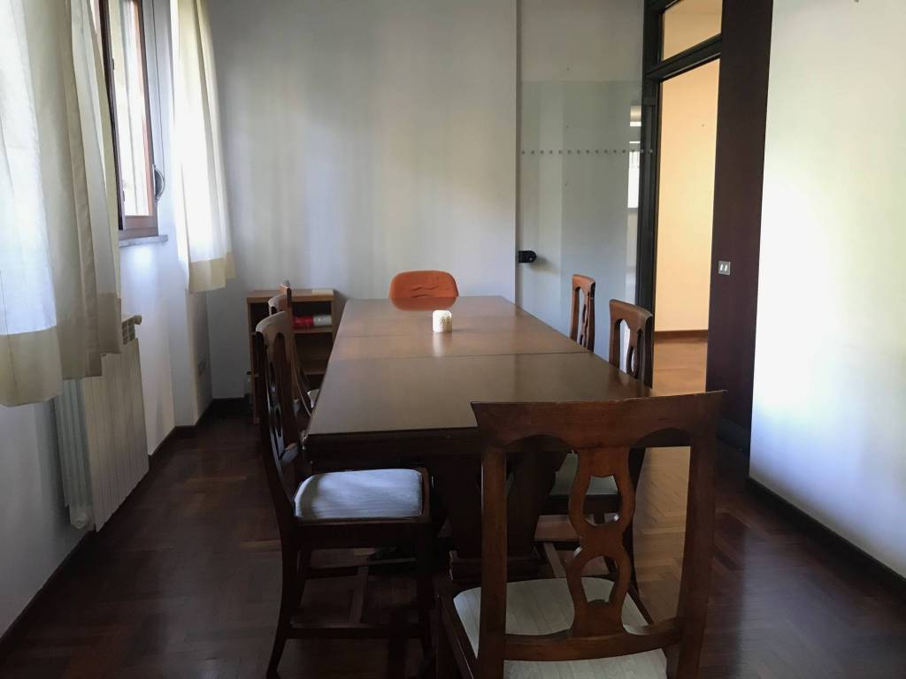 Immobile a Brugherio in Via Francesco Baracca, 17 - Foto 3
