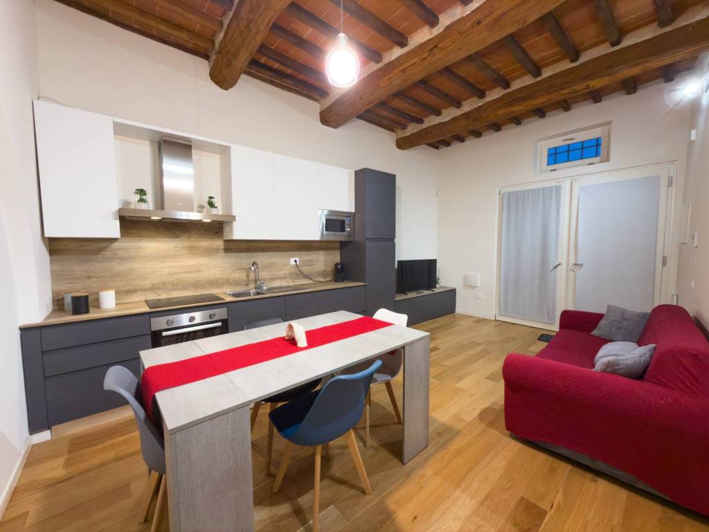 Appartamento a Empoli in Via Mario Fabiani - Foto 5