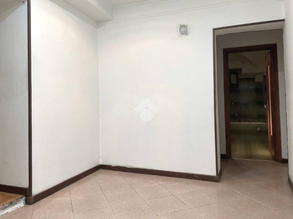Appartamento a Ventimiglia in Via Giudici, 54 - Foto 3