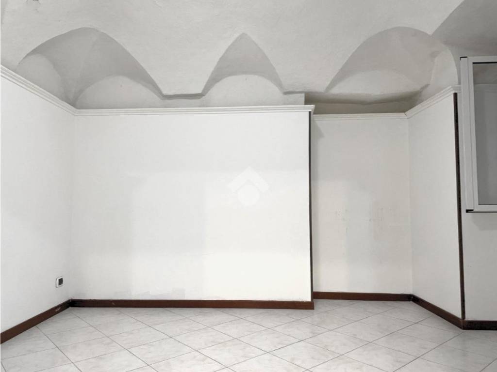 Appartamento a Ventimiglia in Via Giudici, 54 - Foto 4