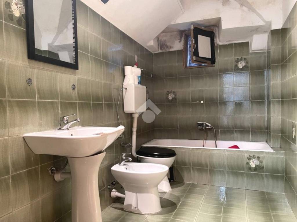 Appartamento a Ventimiglia in Via Giudici, 54 - Foto 5
