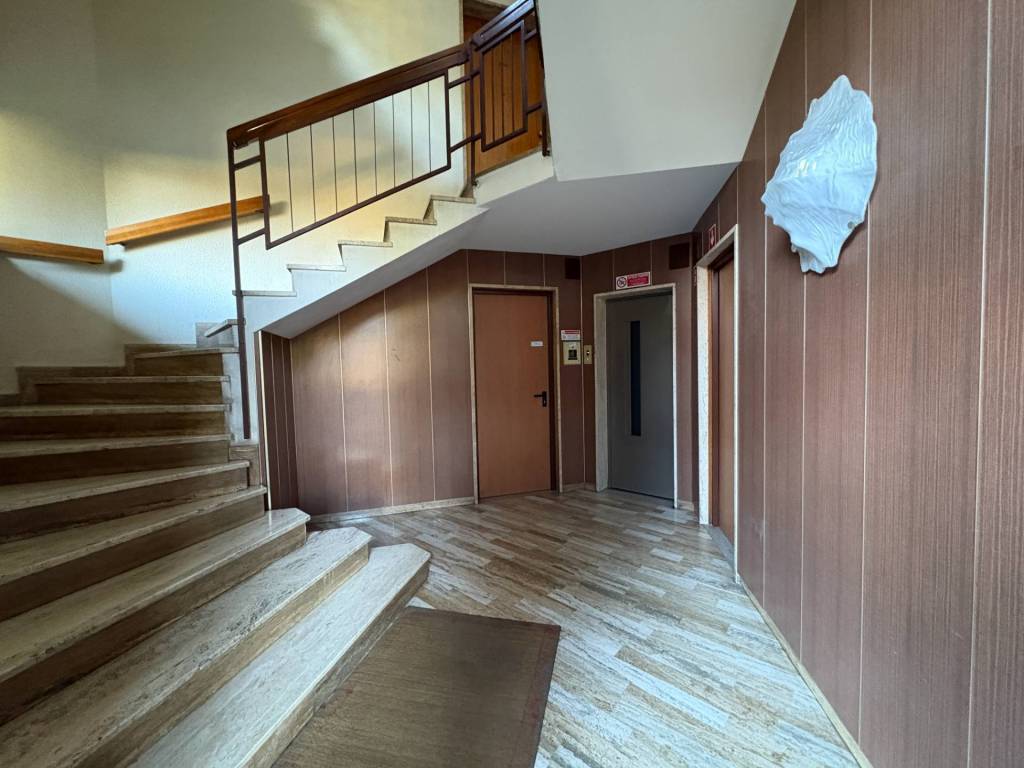 Appartamento a Gorizia in via Carnia, 1 - Foto 3