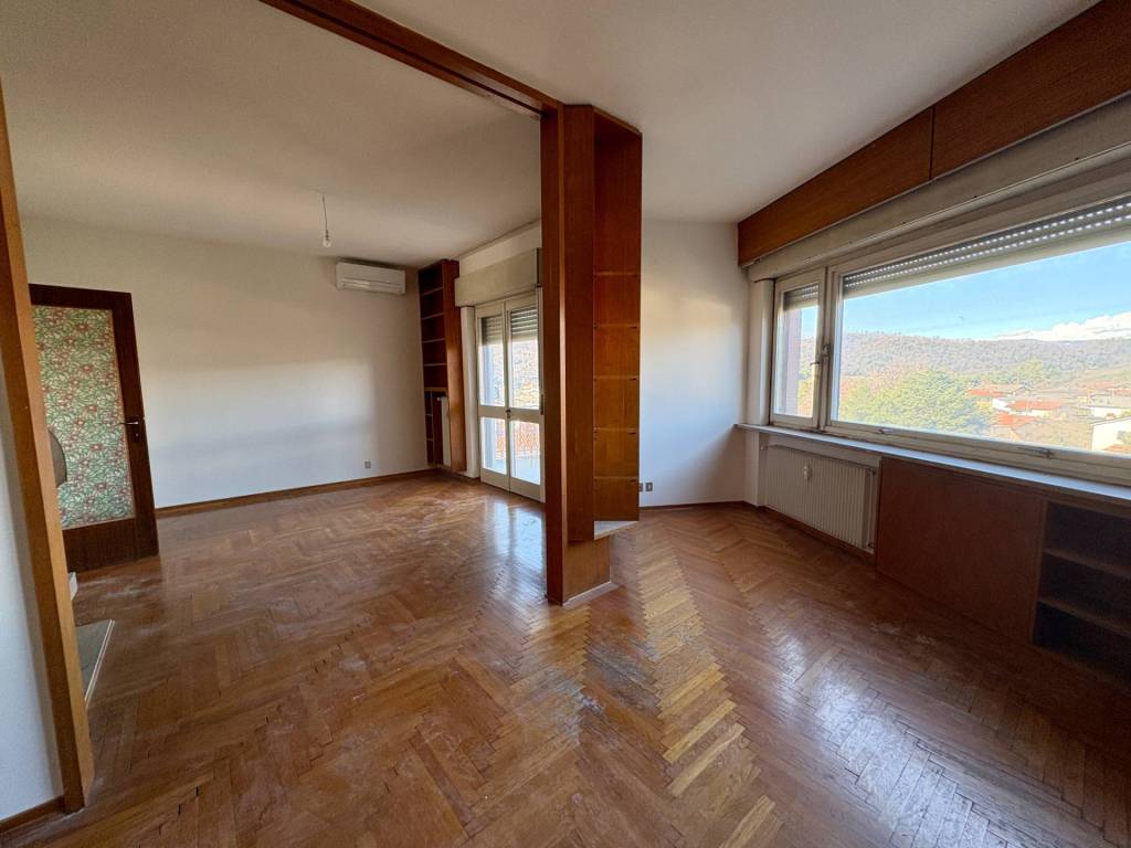 Appartamento a Gorizia in via Carnia, 1 - Foto 4