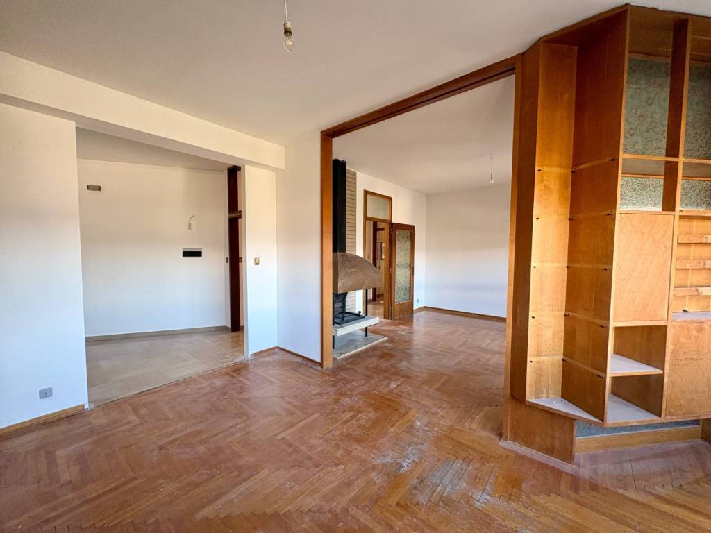 Appartamento a Gorizia in via Carnia, 1 - Foto 5