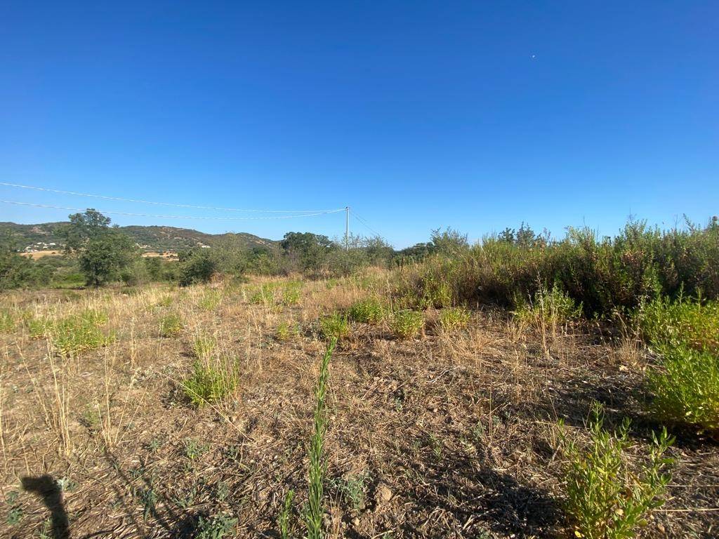 Terreno a Loiri porto san paolo in Via del Mandorlo - Foto 5