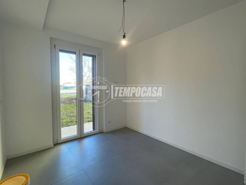 Casa indipendente a Paderno dugnano in Via ARBORINA 16 - Foto 2