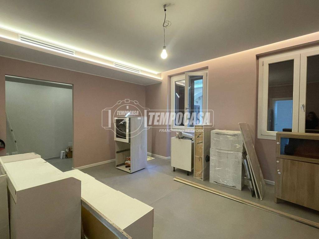 Casa indipendente a Paderno dugnano in Via ARBORINA 16 - Foto 3