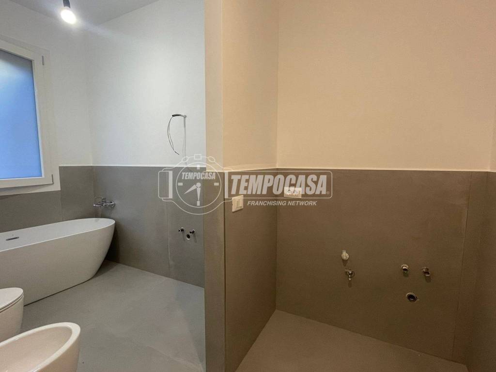 Casa indipendente a Paderno dugnano in Via ARBORINA 16 - Foto 5