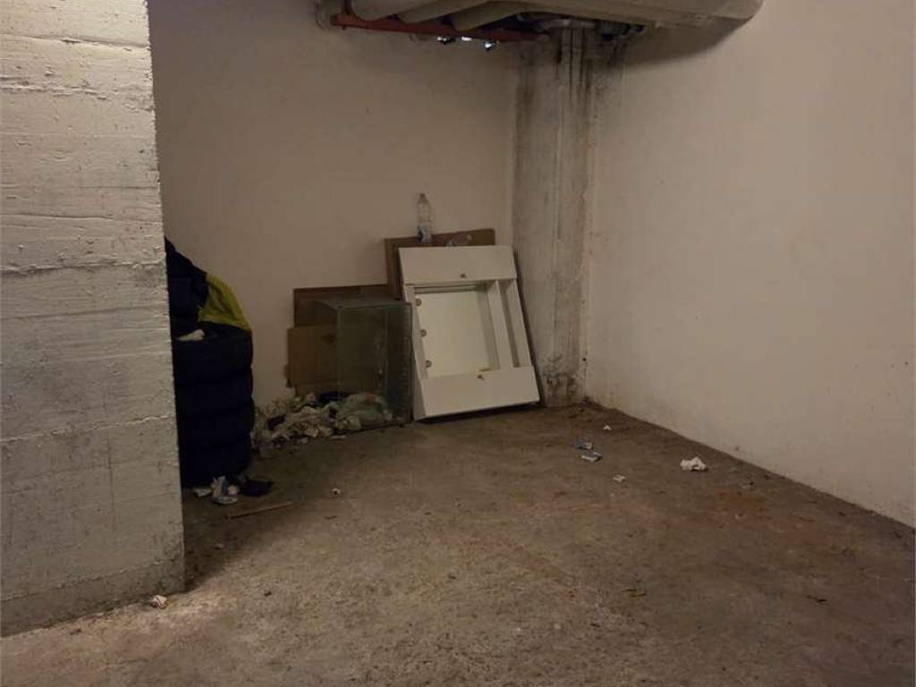 Box / garage a Modena - Foto 2