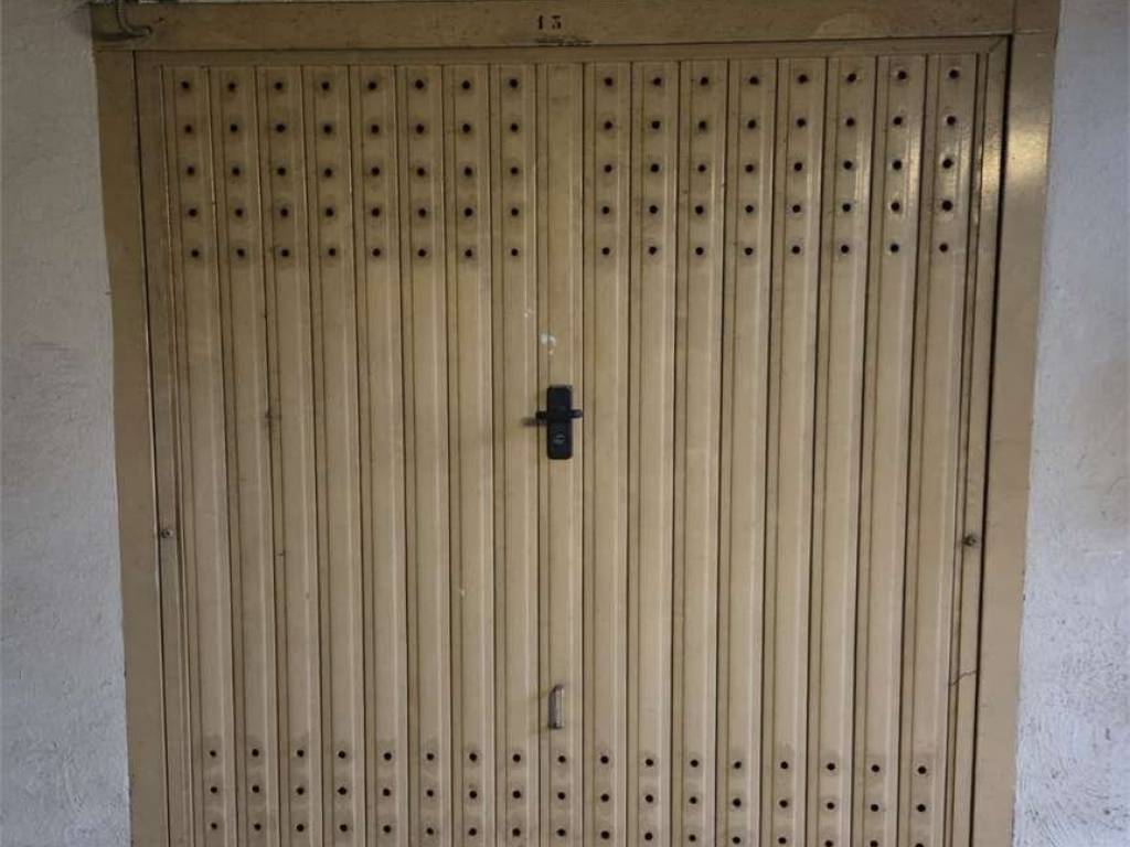 Box / garage a Modena - Foto 3