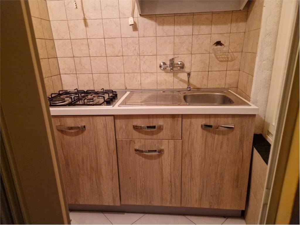 Appartamento a Modena - Foto 2