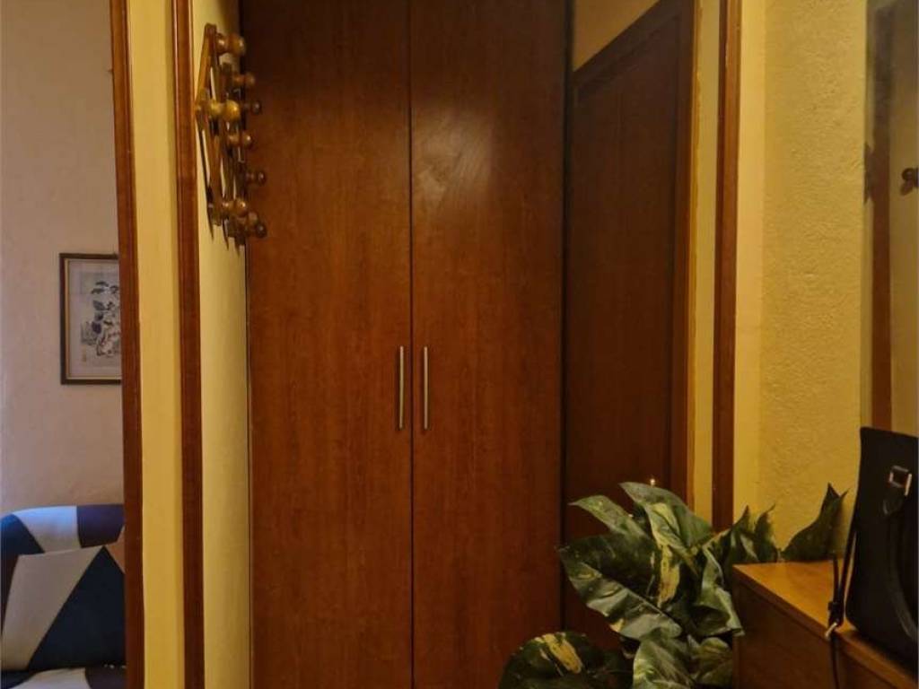 Appartamento a Modena - Foto 3