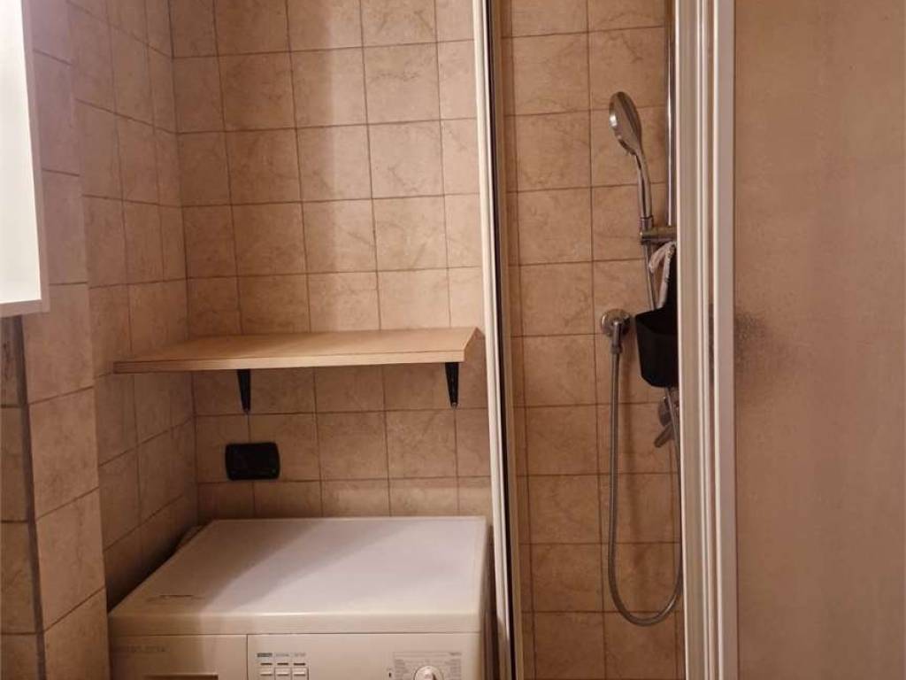 Appartamento a Modena - Foto 4