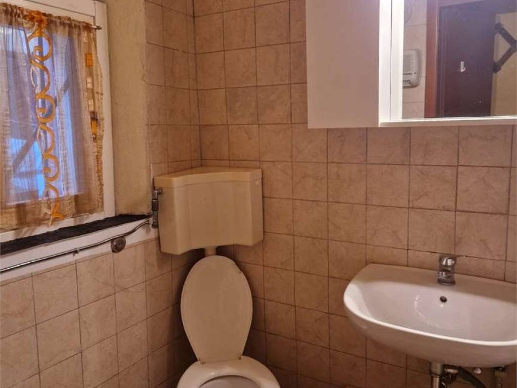 Appartamento a Modena - Foto 5