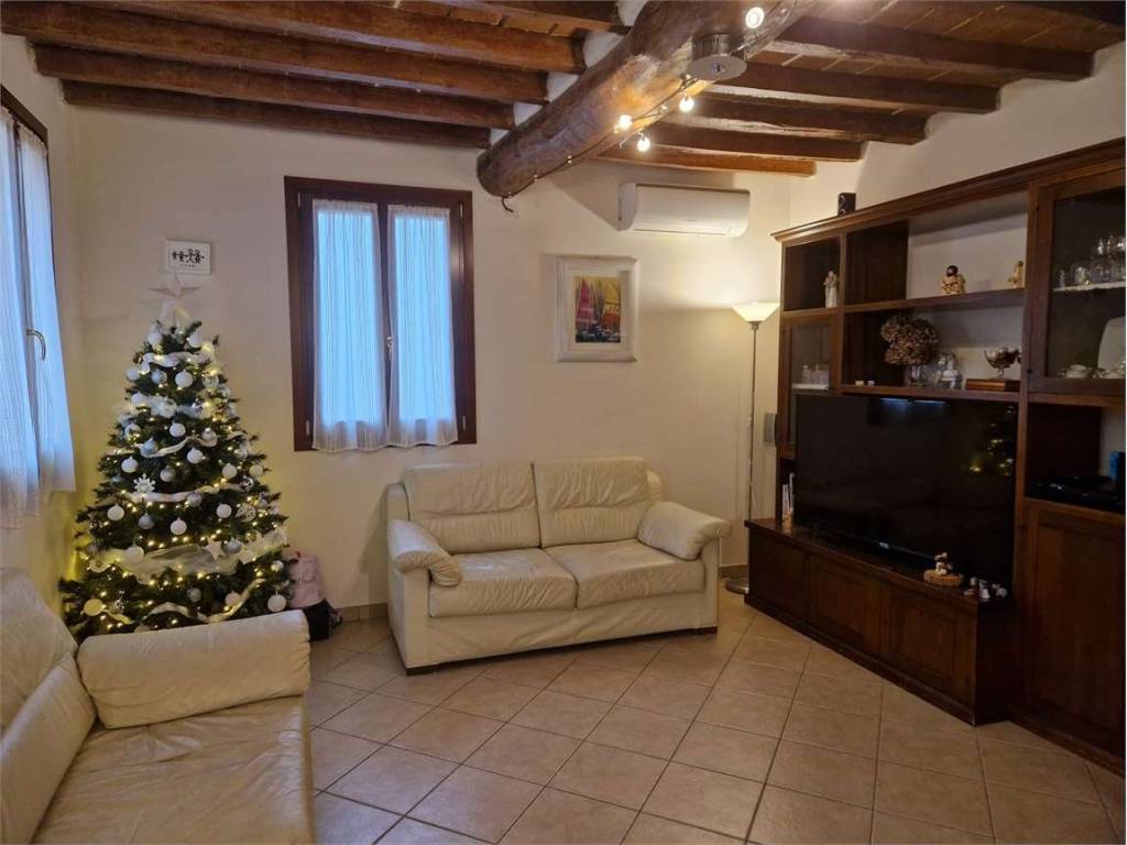 Appartamento a Formigine - Foto 3