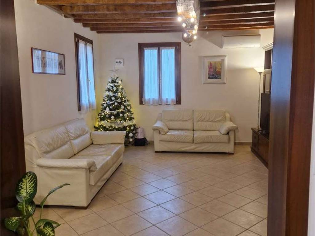 Appartamento a Formigine - Foto 4