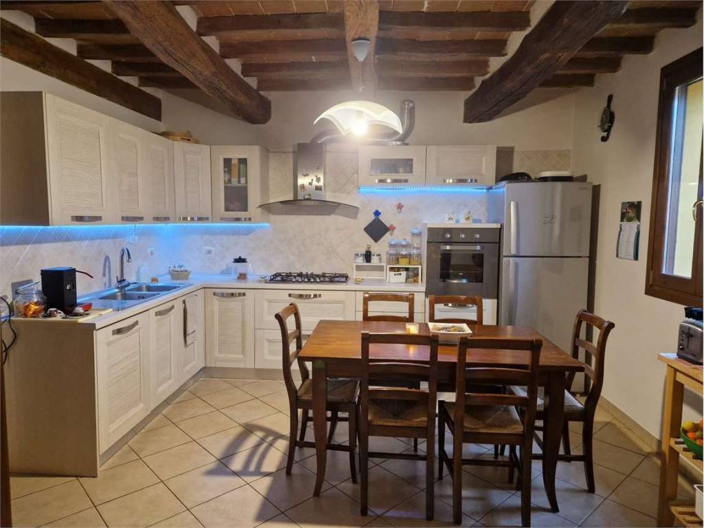 Appartamento a Formigine - Foto 5