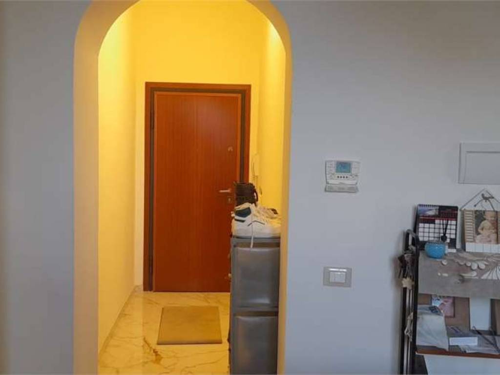 Appartamento a Modena - Foto 2