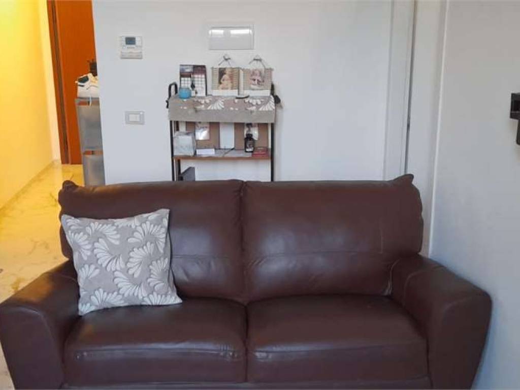 Appartamento a Modena - Foto 4