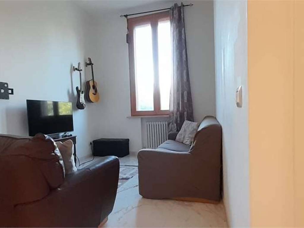 Appartamento a Modena - Foto 5