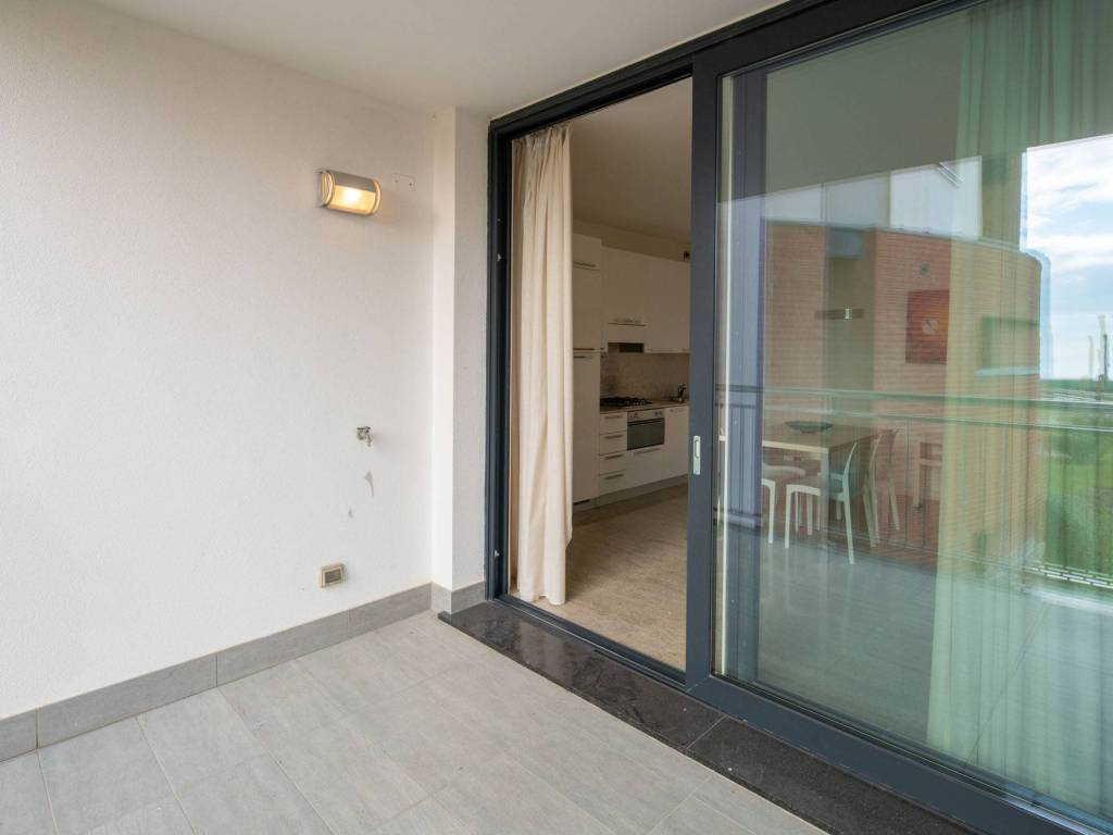 Appartamento a Jesolo in Via Levantina - Foto 3