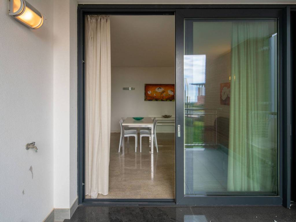 Appartamento a Jesolo in Via Levantina - Foto 4