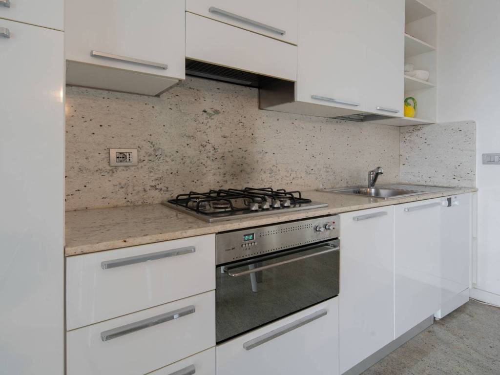 Appartamento a Jesolo in Via Levantina - Foto 5