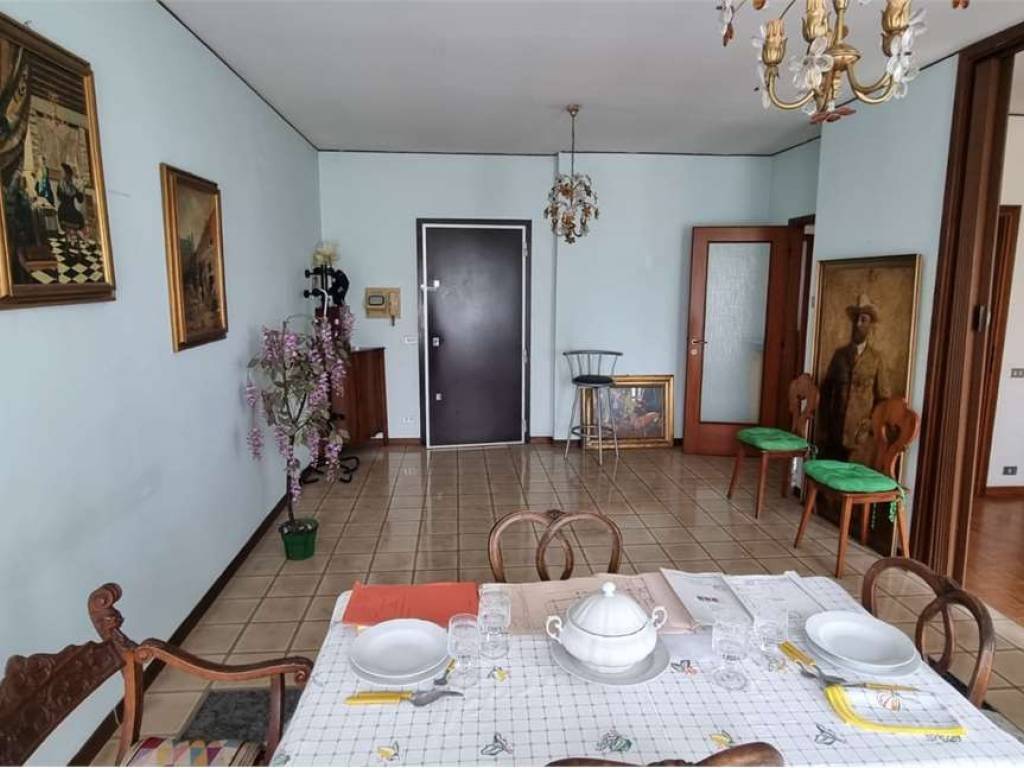 Appartamento a Modena - Foto 2