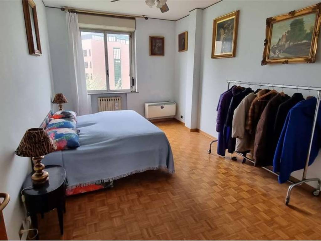 Appartamento a Modena - Foto 4