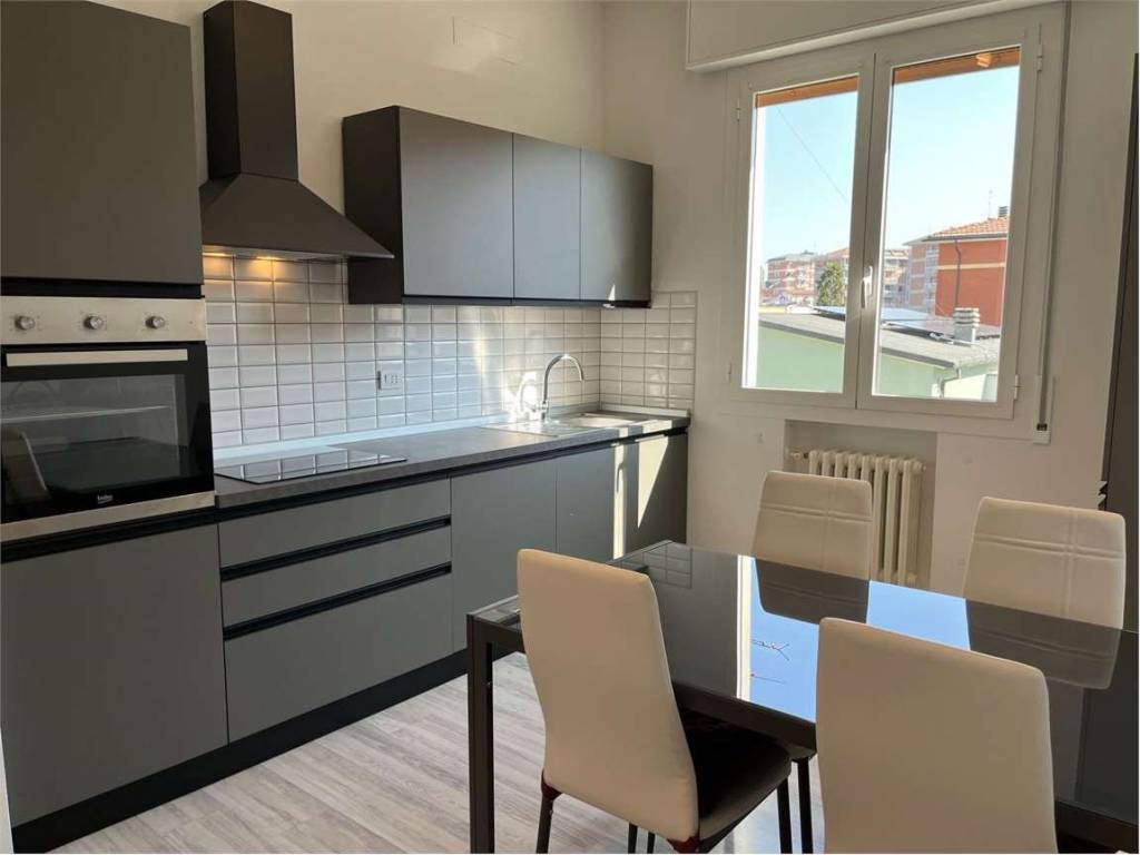 Appartamento a Modena - Foto 4