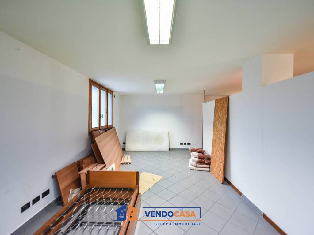 Immobile a Moncalieri in Via Juglaris, 50 - Foto 5