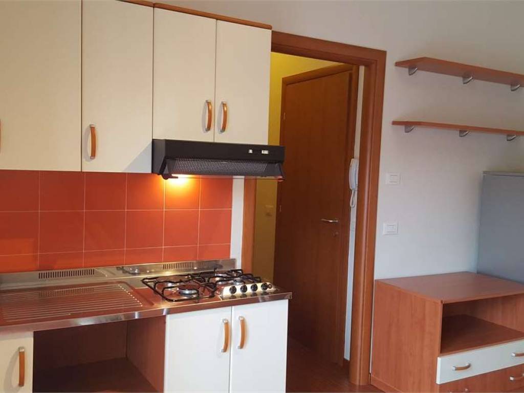 Appartamento a Modena - Foto 2