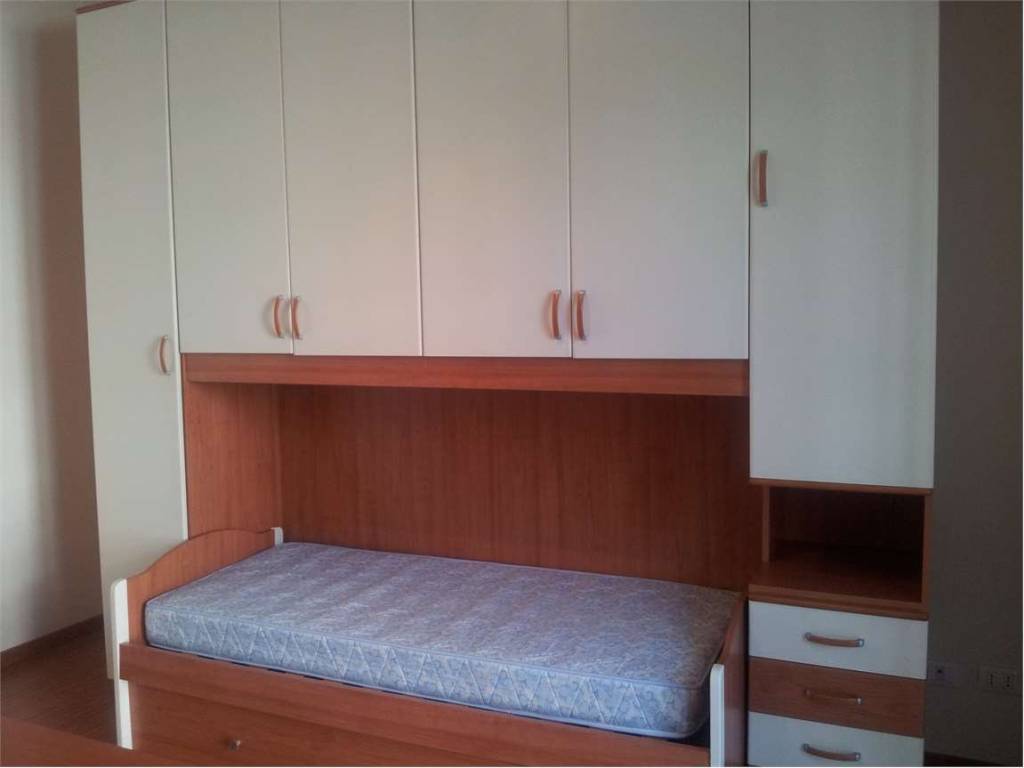 Appartamento a Modena - Foto 3