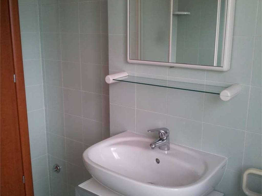 Appartamento a Modena - Foto 4