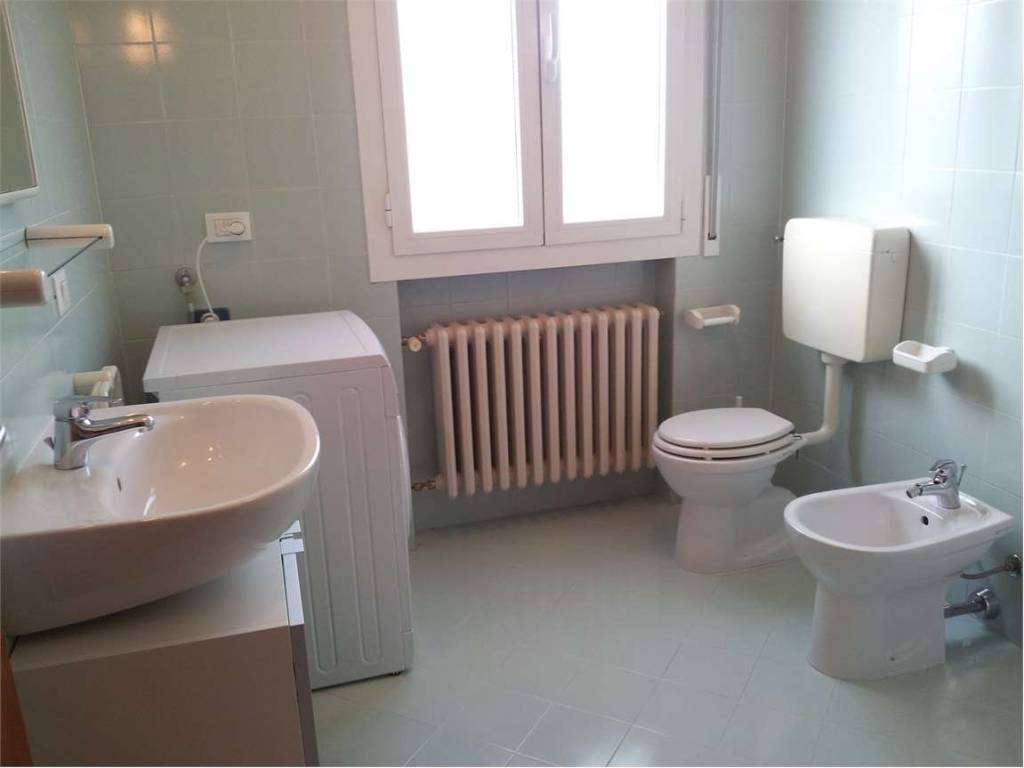 Appartamento a Modena - Foto 5