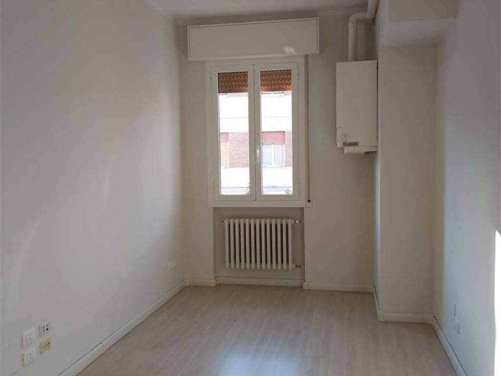 Immobile a Modena - Foto 3