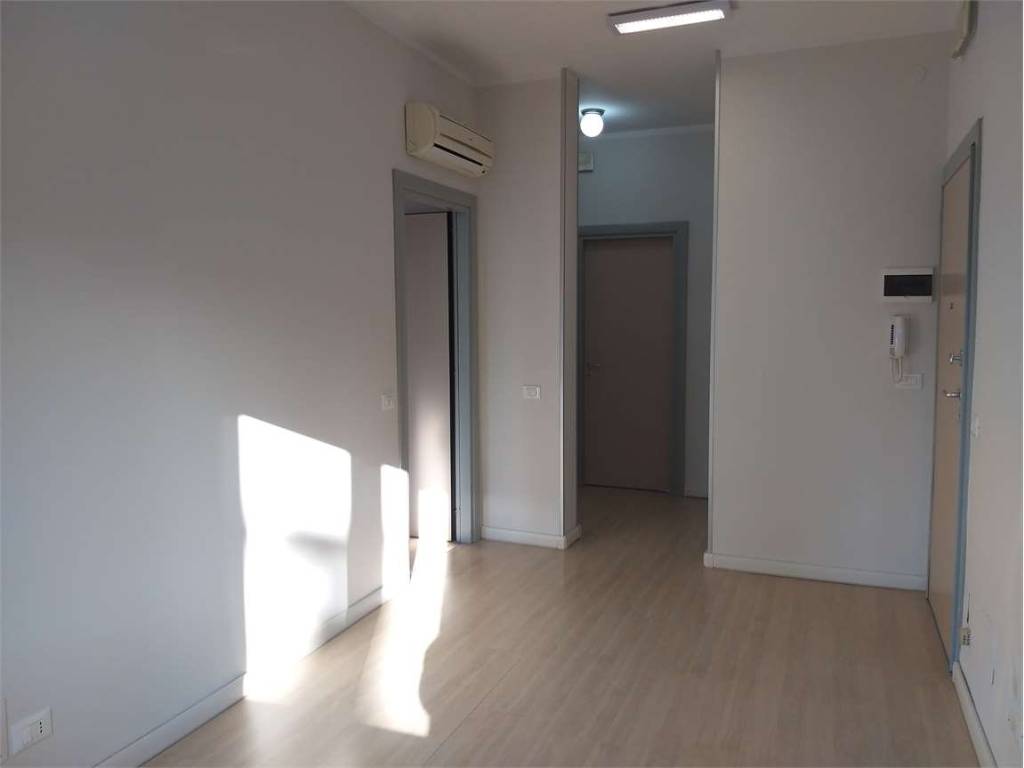 Immobile a Modena - Foto 4