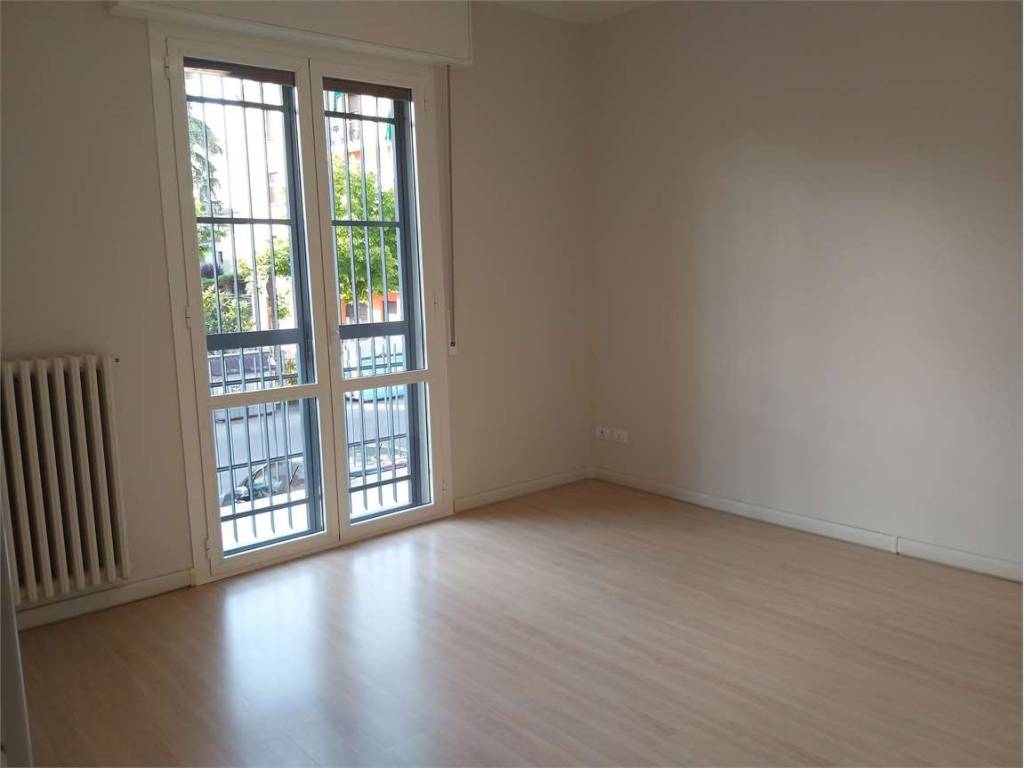 Immobile a Modena - Foto 5