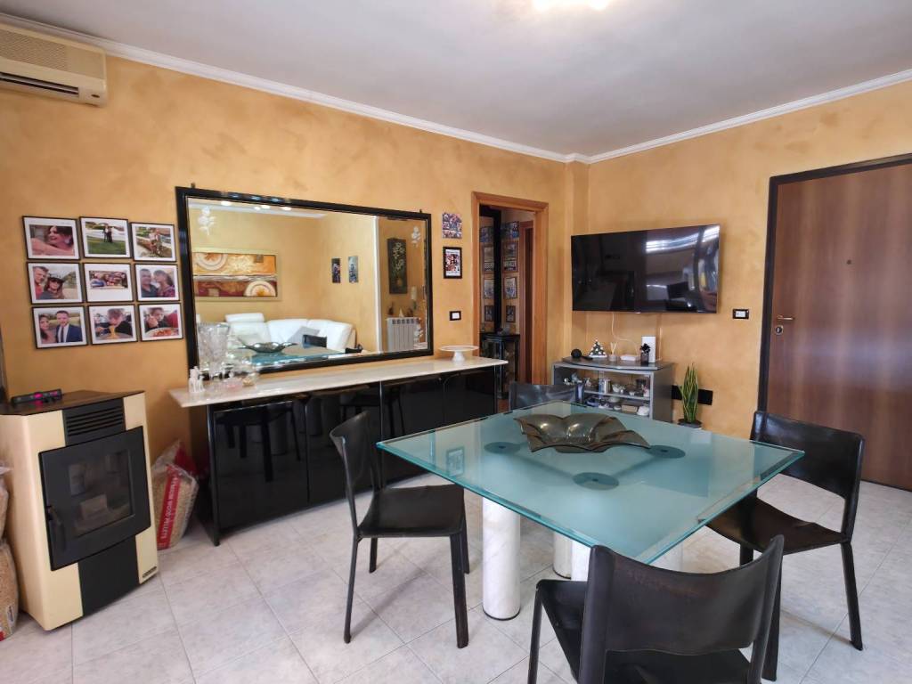 Appartamento a Anzio in Via del Leone, 3 - Foto 3
