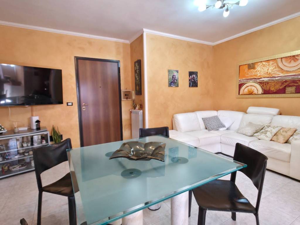Appartamento a Anzio in Via del Leone, 3 - Foto 5