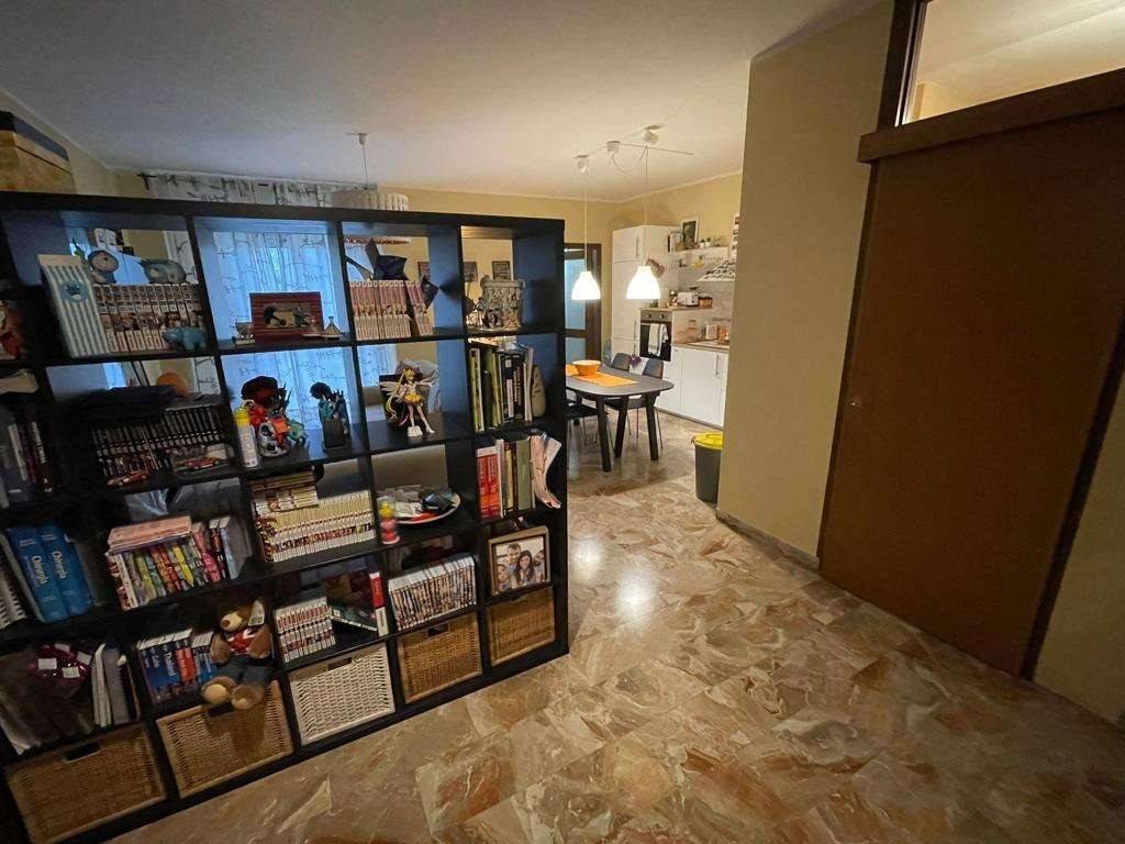 Appartamento a Modena - Foto 2