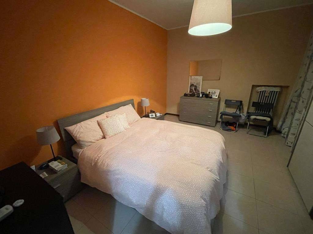 Appartamento a Modena - Foto 3