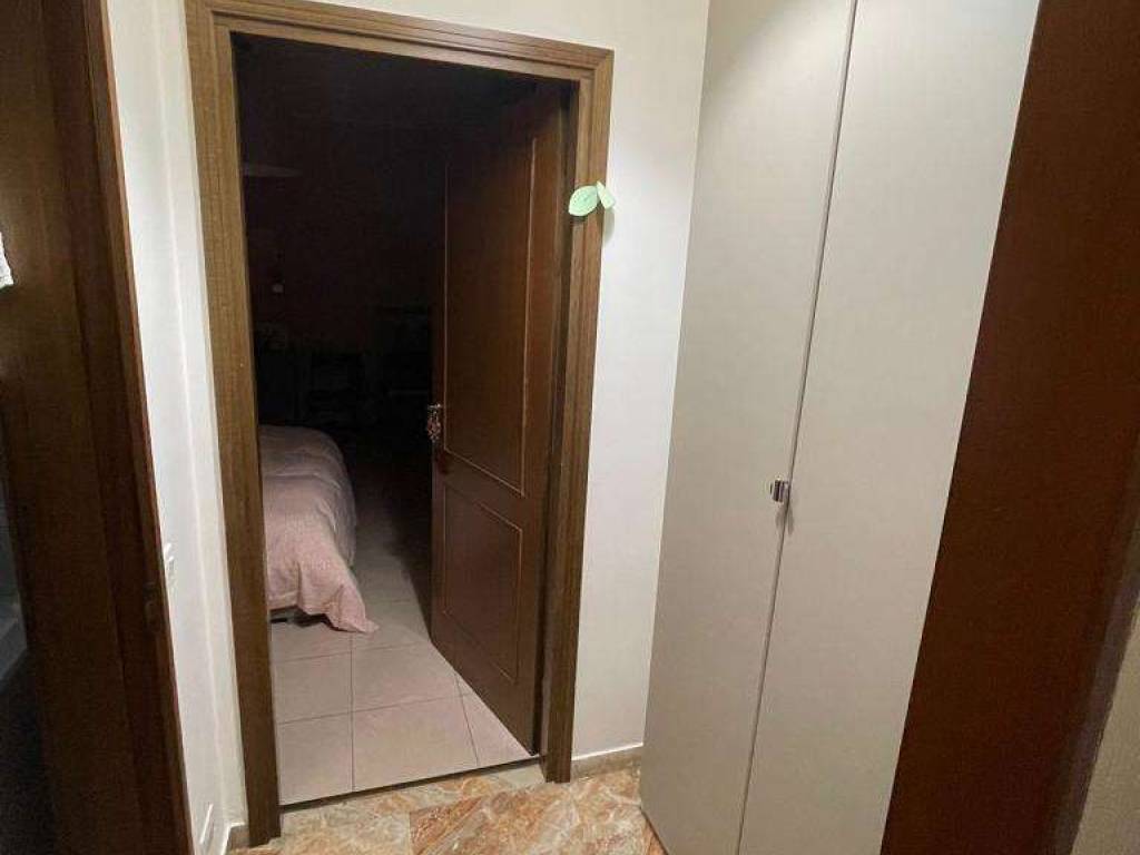 Appartamento a Modena - Foto 5