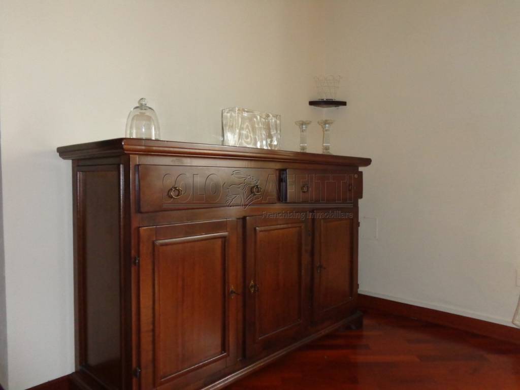 Attico / mansarda a Pisa in Via Santa Lucia - Foto 4