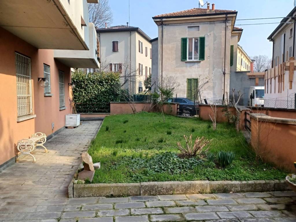 Appartamento a Parma in Via La Spezia - Foto 2